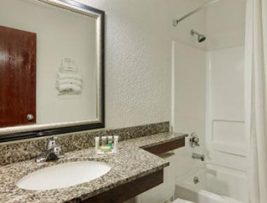 Super 8 Rosevilledetroit Area Super 8 Rosevilledetroit Area