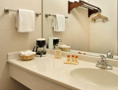 Days Inn Roseville,st. Paul Days Inn Roseville,st. Paul