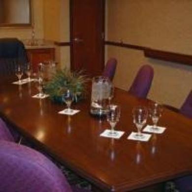 Hampton Inn & Suites Toledo-Perrysburg Hampton Inn & Suites Toledo-Perrysburg