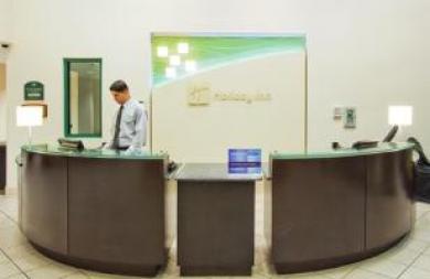Holiday Inn Atlantaroswell Holiday Inn Atlantaroswell