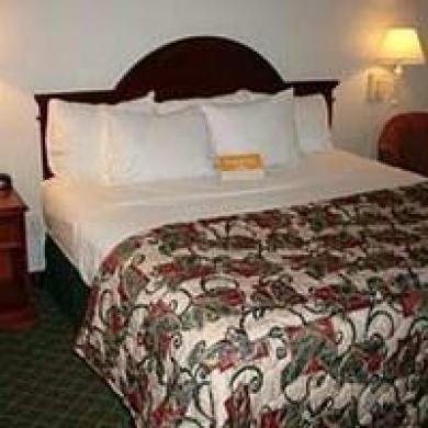 La Quinta Inn & Suites Roswell La Quinta Inn & Suites Roswell