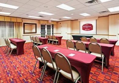 Residence Inn Austin Round Rock Residence Inn Austin Round Rock