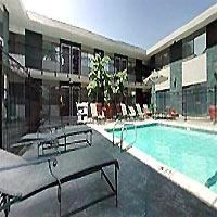 Best Western PLUS Sutter House Best Western PLUS Sutter House