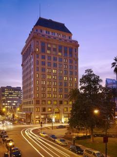 Citizen Hotel Citizen Hotel