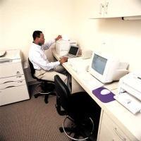 Hilton Garden Inn SacramentoSo. Natomas Hilton Garden Inn SacramentoSo. Natomas