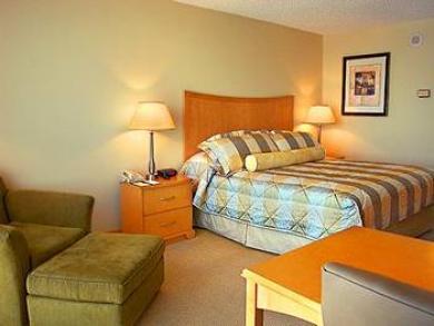 Hilton Sacramento Arden West Hilton Sacramento Arden West