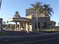 Ramada Inn & Plaza West Sacramento Ramada Inn & Plaza West Sacramento