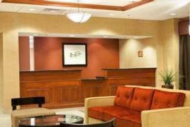 Homewood Suites by Hilton St Cloud Homewood Suites by Hilton St Cloud
