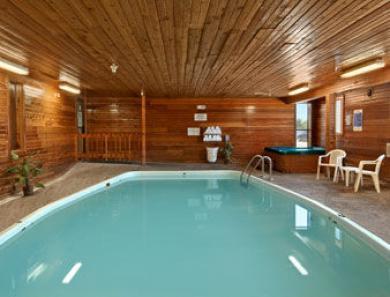 Days Inn Salina Days Inn Salina