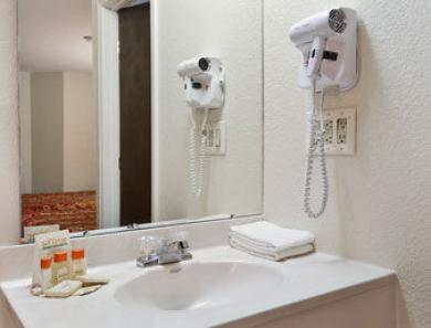 Days Inn Salisbury Days Inn Salisbury
