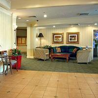 Red Lion Hotel Red Lion Hotel