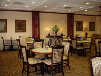 Holiday Inn Express Hotel & Suites San Angelo Holiday Inn Express Hotel & Suites San Angelo