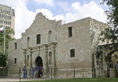 Courtyard San Antonio NorthStone Oak at Legacy Courtyard San Antonio NorthStone Oak at Legacy