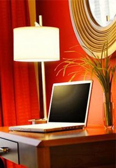 Residence Inn By Marriott San Antonio Airport Residence Inn By Marriott San Antonio Airport