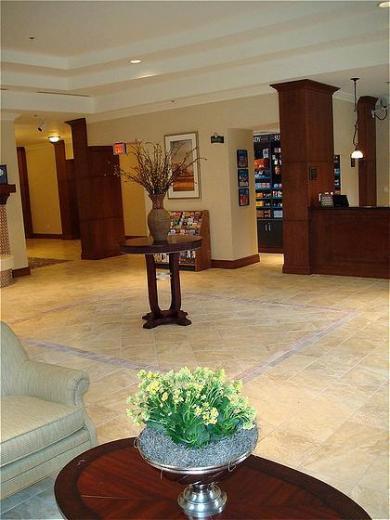 Staybridge Suites Sunset Station Staybridge Suites Sunset Station