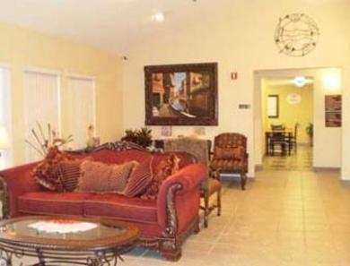 Super 8 San Antonio SeaWorld - Medical Center Area Super 8 San Antonio SeaWorld - Medical Center Area