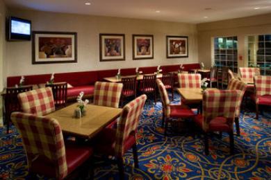 Towneplace Suites San Antonio Northwest Towneplace Suites San Antonio Northwest