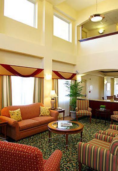 Fairfield Inn & Suites San Francisco San Carlos Fairfield Inn & Suites San Francisco San Carlos