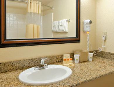 Days Inn San Clemente Days Inn San Clemente