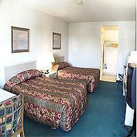 Best Western - Santee Lodge Best Western - Santee Lodge
