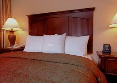 Homewood Suites by Hilton San Diego-Del Mar Homewood Suites by Hilton San Diego-Del Mar