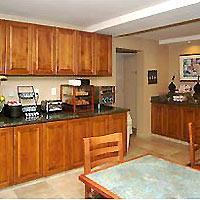 La Quinta Inn Mission Valley La Quinta Inn Mission Valley