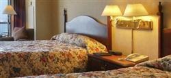 Manchester Grand Hyatt Manchester Grand Hyatt