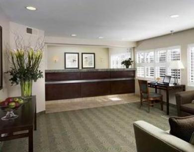 Sommerset Suites Sommerset Suites