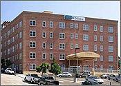 Staybridge Suites San Diego - Downtown Staybridge Suites San Diego - Downtown