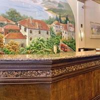 Adante Hotel Adante Hotel