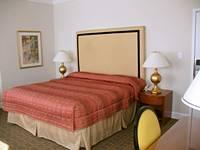 Americas Best Value Inn & Suites- SoMa Americas Best Value Inn & Suites- SoMa