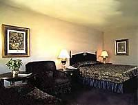 Good Nite Inn San Francisco Good Nite Inn San Francisco