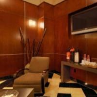 Hotel Fusion Hotel Fusion