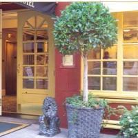 King George Hotel King George Hotel