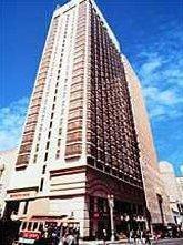 San Francisco Marriott Union Square San Francisco Marriott Union Square