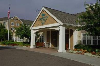 Homewood Suites by Hilton Newark-Fremont Homewood Suites by Hilton Newark-Fremont