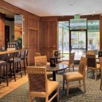 Wyndham San Jose Wyndham San Jose
