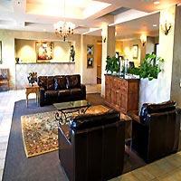 Best Western CottonTree Inn Best Western CottonTree Inn
