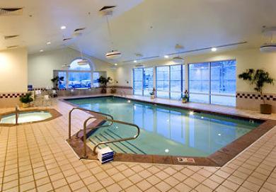 Residence Inn Salt Lake City Sandy Residence Inn Salt Lake City Sandy