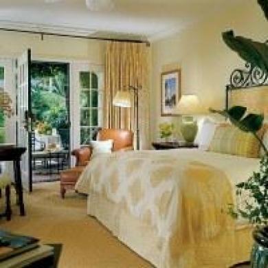 Four Seasons Resort The Biltmore Santa Barbara Four Seasons Resort The Biltmore Santa Barbara