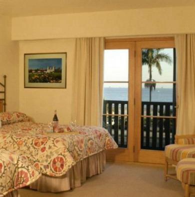 Hotel Marmonte Hotel Marmonte