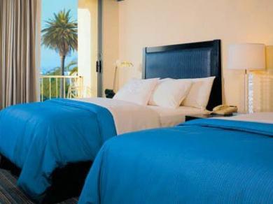 Sheraton Hotel Delfiina Sheraton Hotel Delfiina