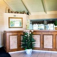 Best Western Garden Inn Best Western Garden Inn