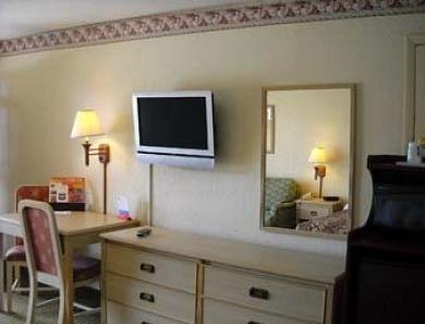 Knights Inn Sarasota Knights Inn Sarasota