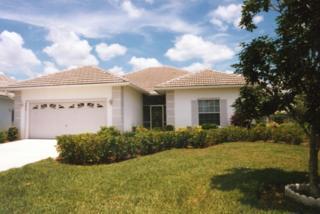 Superior Gulf Coast Holiday Homes Englewood Superior Gulf Coast Holiday Homes Englewood