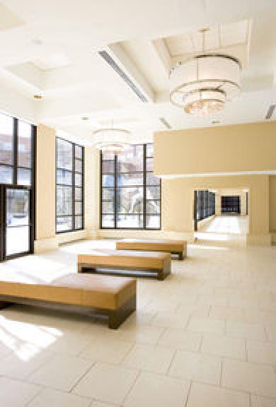 Residence Inn Saratoga Springs Residence Inn Saratoga Springs