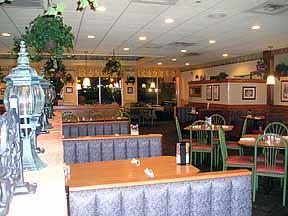 Econo Lodge Savannah South Econo Lodge Savannah South