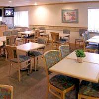 La Quinta Inn & Suites Savannah Southside La Quinta Inn & Suites Savannah Southside