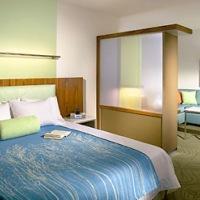 SpringHill Suites by Marriott Savannah SpringHill Suites by Marriott Savannah