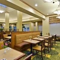 Hilton Garden Inn Schaumburg Hilton Garden Inn Schaumburg